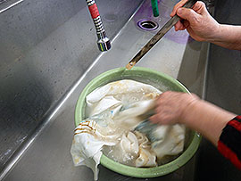 富永