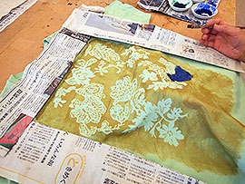 石川