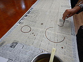 石川