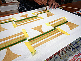 吉野