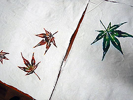 富永