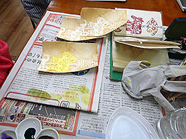 森田