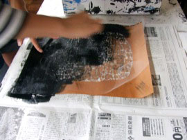 小林