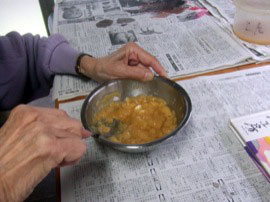 村上