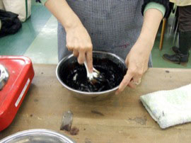 坂詰