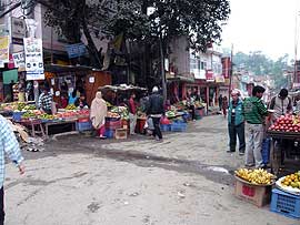 Dhading