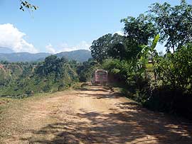路