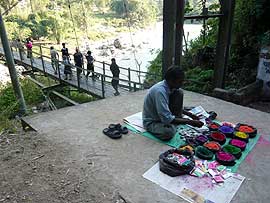 Arughat