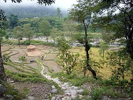路