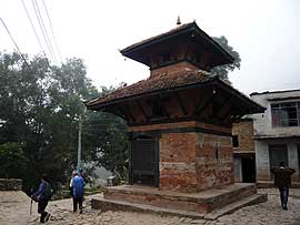 寺