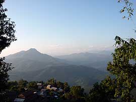 mana